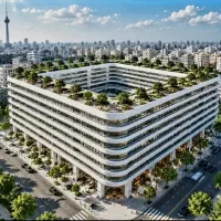 خرید-مطمئن-رونیکا-پالاس-مرزداران-حاج-رحیم-قربانی