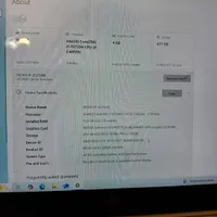 لپتاپ hp گیمینگ ۱۲ هسته ای با ۱۲ گیگ گرافیک|رایانه همراه|تهران, قصر فیروزه ۲|دیوار