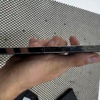 13 pro Max|موبایل|قزوین, |دیوار