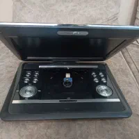 دی وی دی پلیر|پخش‌کننده DVD و ویدیو|کیش, |دیوار