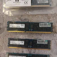 فروش ram hp 16gb 12800