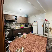 آپارتمان-چمارسرا-117-متری-دو-خواب-طبقه-دوم-سندداره