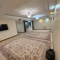 ۹۲ متری سندی بینظیر در نور و نقشه|فروش آپارتمان|فردیس, فردیس|دیوار