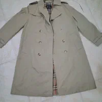 پالتو|عمدهفروشی|زنجان, |دیوار