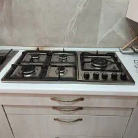 تعمیرات اجاق گاز رومیزی|خدمات پیشه و مهارت|مشهد, طلاب|دیوار