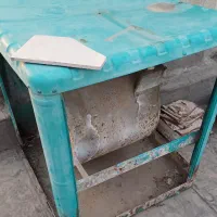 فروش بدنه کولر|کولر آبی|ری, جوانمرد قصاب|دیوار