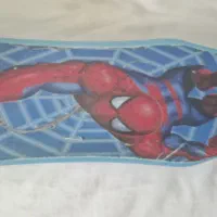 اسکوتر حرفهای|دوچرخه، اسکیت، اسکوتر|کرج, ساسانی (قلمستان)|دیوار