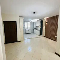 آپارتمان ۵۹متر با پارکینگ