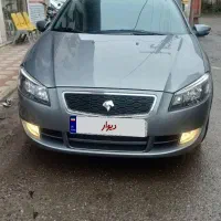 رانا پلاس 1401