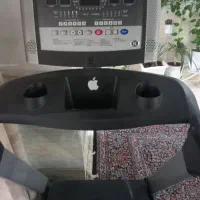 فروش تردمیل ورزشی