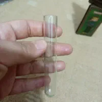 شیشه گلجا