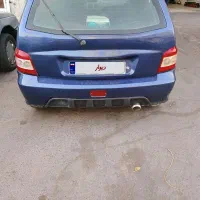 پراید ۱۱۱مدل ۹۰|خودرو سواری و وانت|تبریز, |دیوار