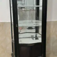 گنجه سالم و تمییز