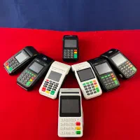 کارتخوان اسلامشهر