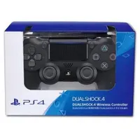 دو عدد دسته PS4 های کپی