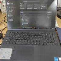 dell Inspiron 15 3520