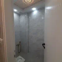 آپارتمان دو خوابه نوساز در توس ۳۳ شکری کشاورز|فروش آپارتمان|مشهد, نوید|دیوار