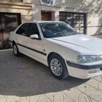 پژو پارس مدل 96|خودرو سواری و وانت|سنندج, |دیوار