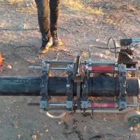 لوله کشی بارانی و قطره ای  ، لوله کشی ساختمان|خدمات باغبانی و درختکاری|زنجان, |دیوار