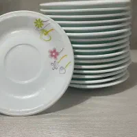 پیش دستی