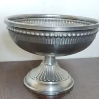 استخدام خمکار ورق آهن