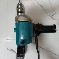 دریل ماکیتا اصل ژاپن