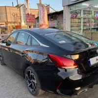 ام جی جی تی۲۰۲۴|خودرو سواری و وانت|زاهدان, |دیوار