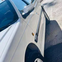 پژو پارس سال ۱۴۰۰|خودرو سواری و وانت|اقلید, |دیوار