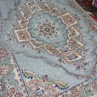 رو فرشی