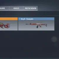 اکانت کالاف دیوتی