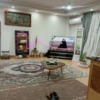 اجاره-کوتاه-مدت-در-توشیبا-بیانی