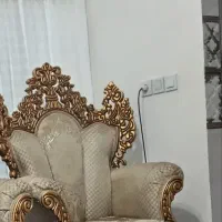 فروش مبل