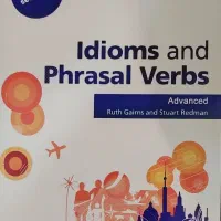 فروش کتاب زبان