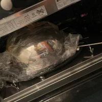 سولاردوم ال جی کره ای|اجاق گاز و لوازم برقی پخت‌وپز|ایزدشهر, |دیوار