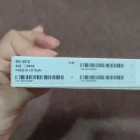 تبلت سامسونگ s9FE 128 wifi|تبلت|اسلام‌شهر, باغ فیض|دیوار