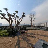 270 متر برج/آفر ویژه/تکواحد/ویو کوه و شهر/نیاوران