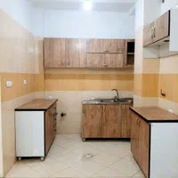 اجاره آپارتمان ۶۲ متری ۱ خوابه همکف