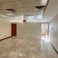 75-متر-سند-اداری-بر-انقلاب