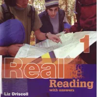تدریس خصوصی زبان انگلیسی دبیرستان دوره اول دوم ترم|خدمات آموزشی|اصفهان, جلالیه|دیوار