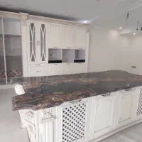 135متر-سه-خواب-تک-واحدی-نونهالان-ظفر
