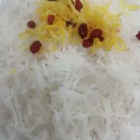 نیروی کار رستوران