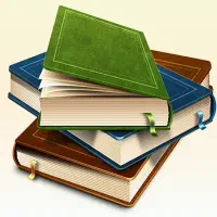 کتاب مذهبی و‌ قدیمی