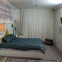 اجاره سویت در پلیسراه|اجارهٔ کوتاهمدت آپارتمان و سوئیت|مشهد, توس (بلوار توس)|دیوار