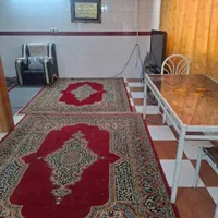 منزل شخصی  محدوده حرم|اجارهٔ کوتاه‌مدت آپارتمان و سوئیت|مشهد, آیت الله کاشانی|دیوار