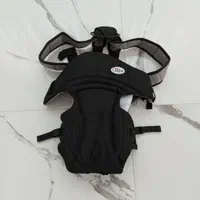 آغوشی کولار