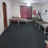 کافه سنتی|اجارهٔ مغازه و غرفه|گلمکان, |دیوار