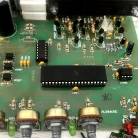 تعمیرات فوق تخصصی برد لوازم خانگی|خدمات پیشه و مهارت|بروجرد, |دیوار