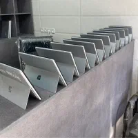 مرکز تخصصی سرفیس