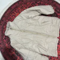 پالتو کاپشن|لباس|تهران, شهرک ولیعصر شمالی|دیوار