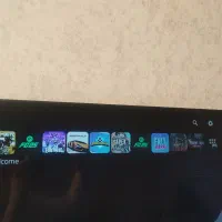 ps5 پی اس فایو استاندارد دیسک خور|کنسول، بازی ویدئویی و آنلاین|تهران, لویزان|دیوار